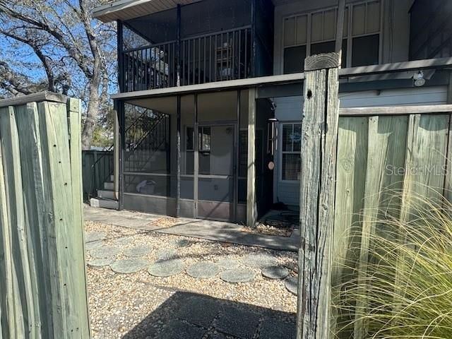 202 COLUMBIA DRIVE, Tampa, FL 33606