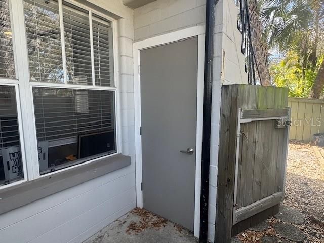 202 COLUMBIA DRIVE, Tampa, FL 33606