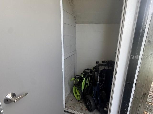 202 COLUMBIA DRIVE, Tampa, FL 33606