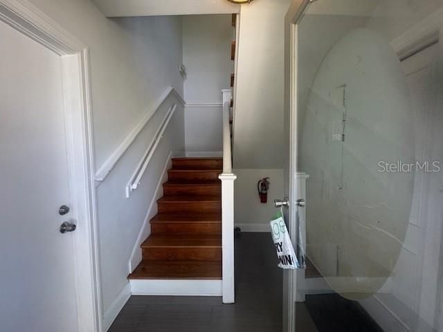 202 COLUMBIA DRIVE, Tampa, FL 33606