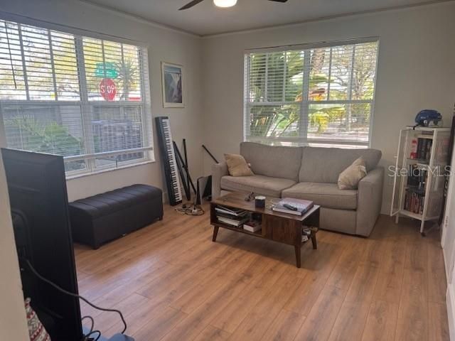 202 COLUMBIA DRIVE, Tampa, FL 33606