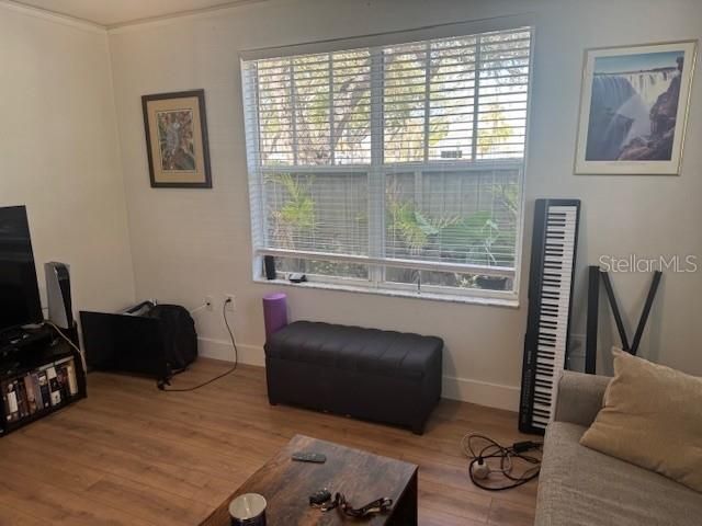 202 COLUMBIA DRIVE, Tampa, FL 33606