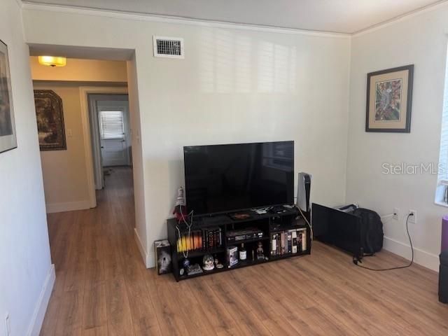 202 COLUMBIA DRIVE, Tampa, FL 33606