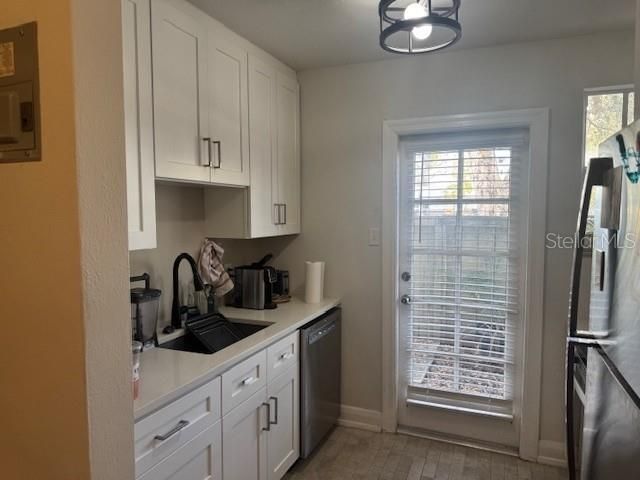 202 COLUMBIA DRIVE, Tampa, FL 33606