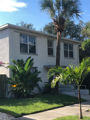 202 COLUMBIA DRIVE, Tampa, FL 33606
