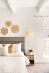 1365 Columbine Street 103, Denver, CO 80206