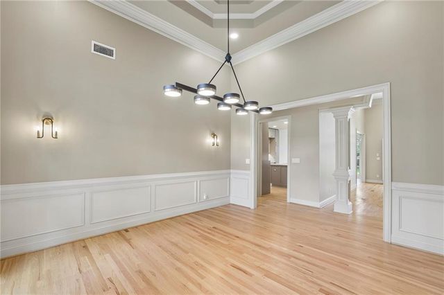 8980 Etching Overlook, Johns Creek, GA 30097