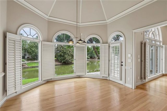 8980 Etching Overlook, Johns Creek, GA 30097
