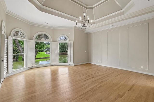 8980 Etching Overlook, Johns Creek, GA 30097