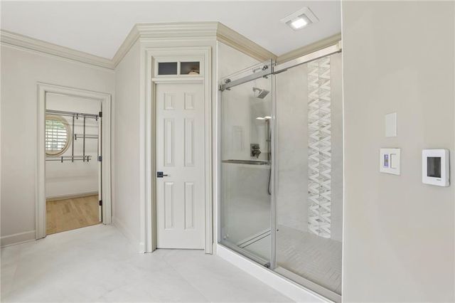 8980 Etching Overlook, Johns Creek, GA 30097