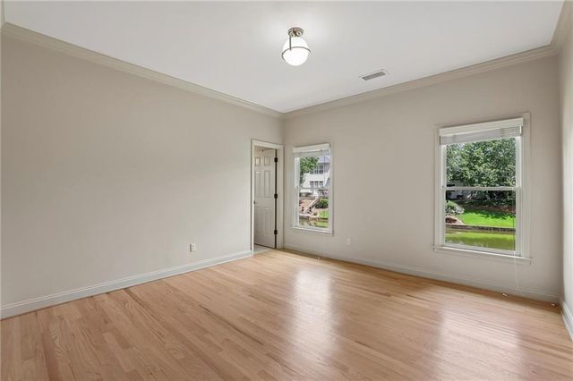 8980 Etching Overlook, Johns Creek, GA 30097