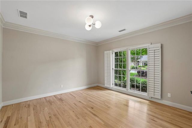 8980 Etching Overlook, Johns Creek, GA 30097