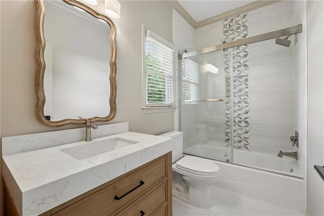 8980 Etching Overlook, Johns Creek, GA 30097