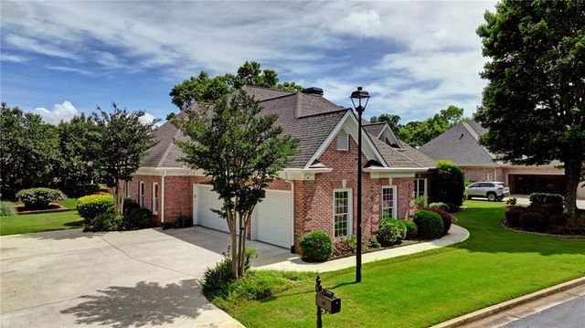 8980 Etching Overlook, Johns Creek, GA 30097