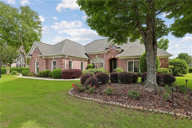 8980 Etching Overlook, Johns Creek, GA 30097