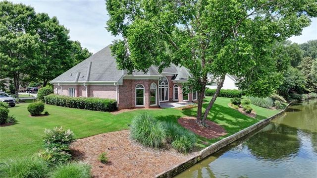 8980 Etching Overlook, Johns Creek, GA 30097