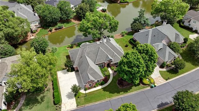 8980 Etching Overlook, Johns Creek, GA 30097