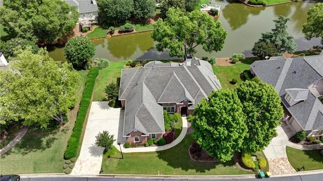 8980 Etching Overlook, Johns Creek, GA 30097