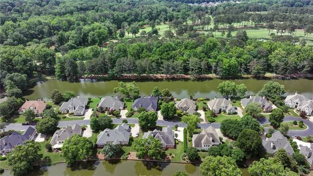 8980 Etching Overlook, Johns Creek, GA 30097
