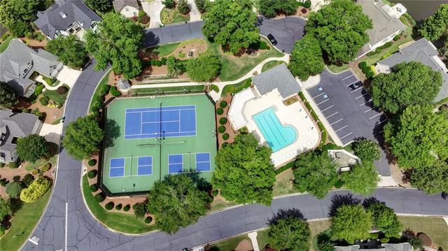 8980 Etching Overlook, Johns Creek, GA 30097
