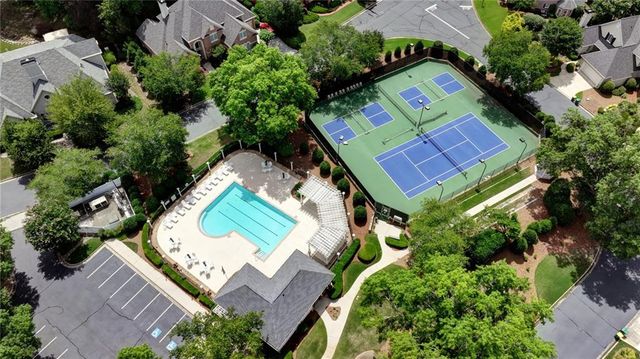 8980 Etching Overlook, Johns Creek, GA 30097