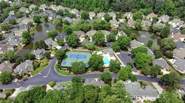 8980 Etching Overlook, Johns Creek, GA 30097