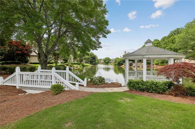 8980 Etching Overlook, Johns Creek, GA 30097