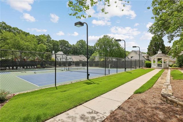 8980 Etching Overlook, Johns Creek, GA 30097