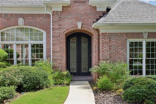 8980 Etching Overlook, Johns Creek, GA 30097
