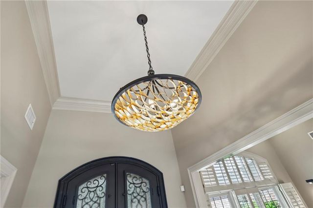 8980 Etching Overlook, Johns Creek, GA 30097