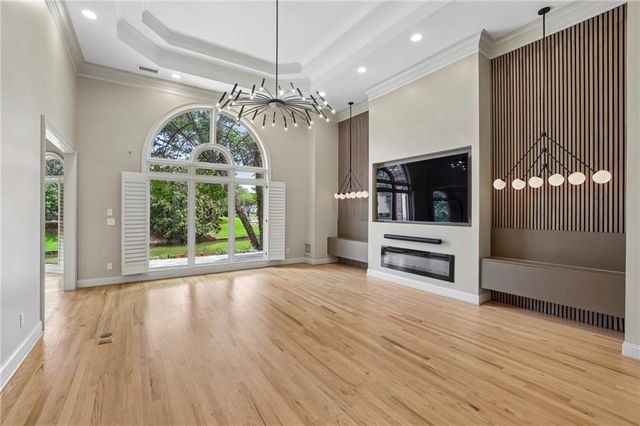 8980 Etching Overlook, Johns Creek, GA 30097