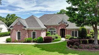 8980 Etching Overlook, Johns Creek, GA 30097