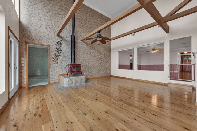 2460 Indian Cove Street, Fort Worth, TX 76108