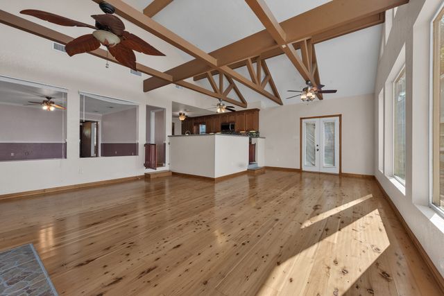2460 Indian Cove Street, Fort Worth, TX 76108