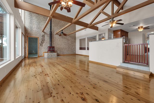 2460 Indian Cove Street, Fort Worth, TX 76108