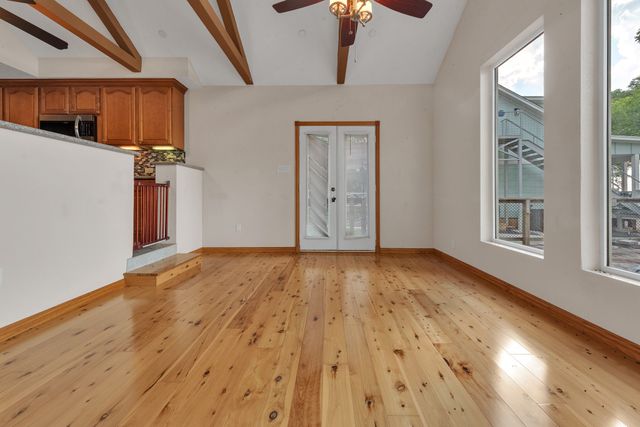 2460 Indian Cove Street, Fort Worth, TX 76108