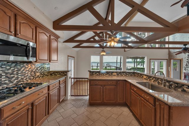 2460 Indian Cove Street, Fort Worth, TX 76108