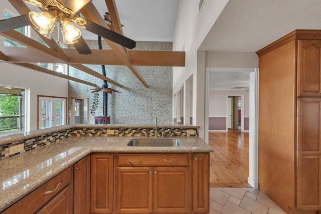 2460 Indian Cove Street, Fort Worth, TX 76108