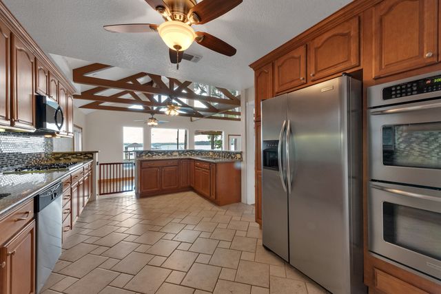2460 Indian Cove Street, Fort Worth, TX 76108