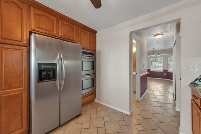 2460 Indian Cove Street, Fort Worth, TX 76108