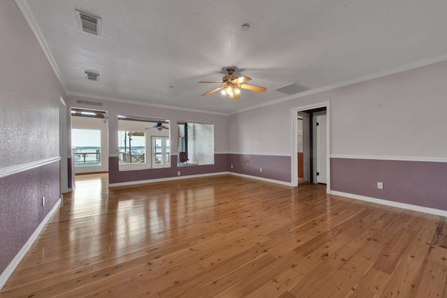 2460 Indian Cove Street, Fort Worth, TX 76108