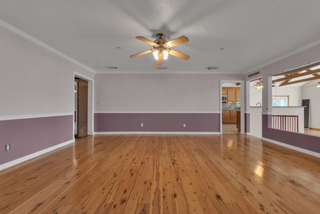 2460 Indian Cove Street, Fort Worth, TX 76108