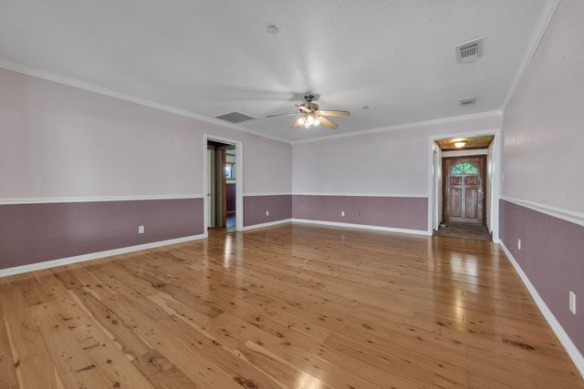 2460 Indian Cove Street, Fort Worth, TX 76108
