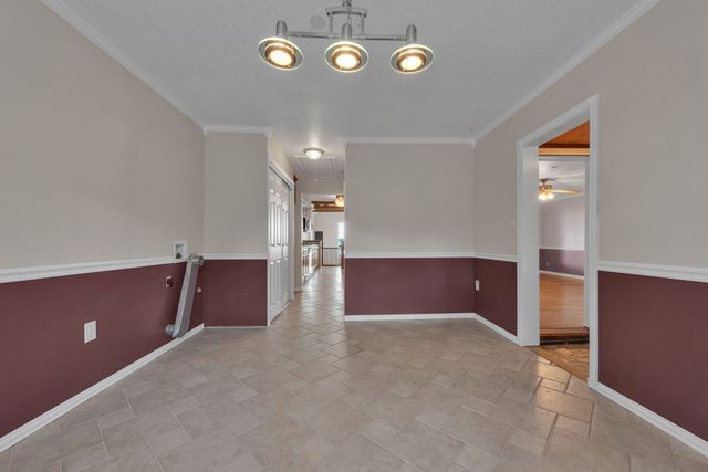 2460 Indian Cove Street, Fort Worth, TX 76108