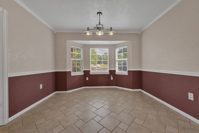 2460 Indian Cove Street, Fort Worth, TX 76108