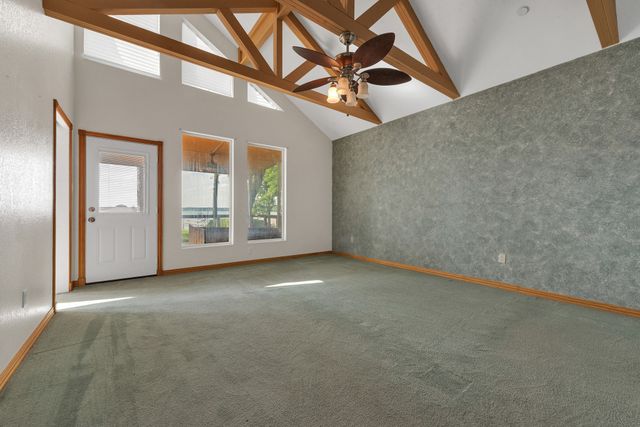 2460 Indian Cove Street, Fort Worth, TX 76108
