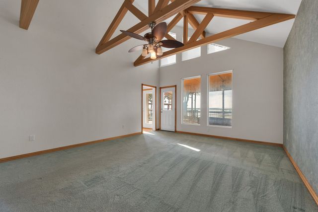 2460 Indian Cove Street, Fort Worth, TX 76108