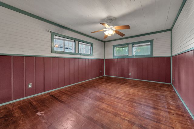 2460 Indian Cove Street, Fort Worth, TX 76108