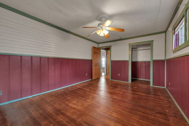 2460 Indian Cove Street, Fort Worth, TX 76108