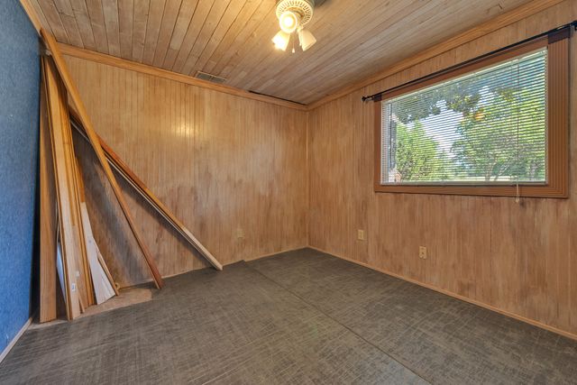 2460 Indian Cove Street, Fort Worth, TX 76108